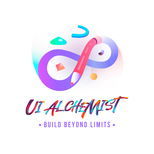 UI Alchemist